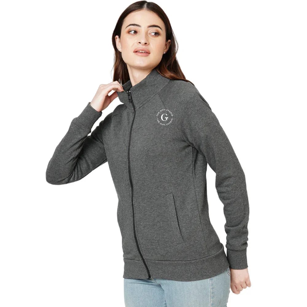 Vero Moda Austin Jacket - Image 2