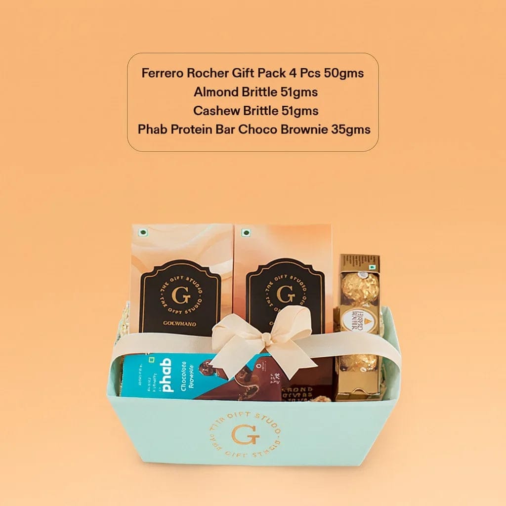 Cocoa Bliss (Mint) - Image 3