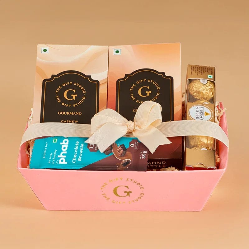 Cocoa Bliss - Image 2