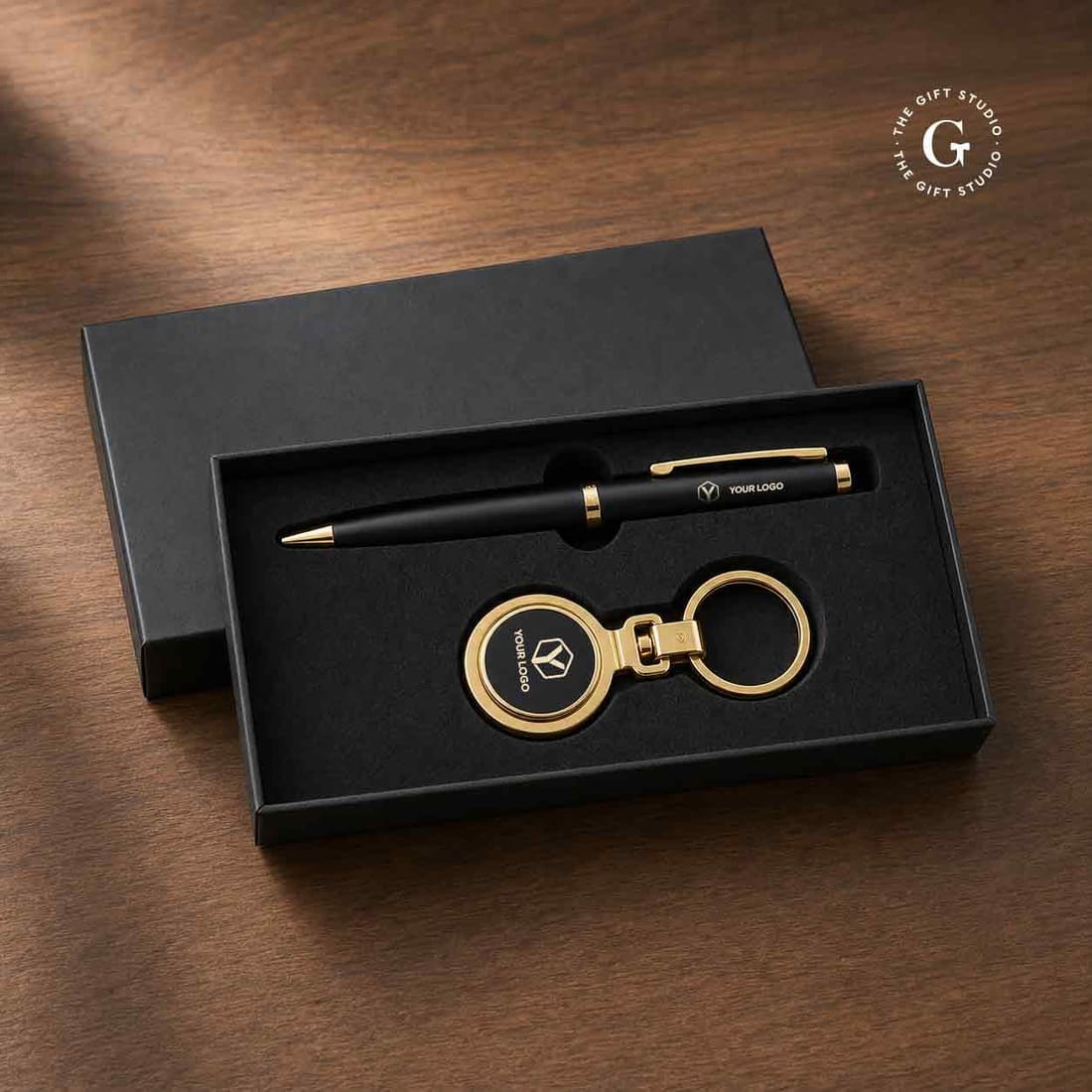 Corporate Elite Gift Kit - Image 2