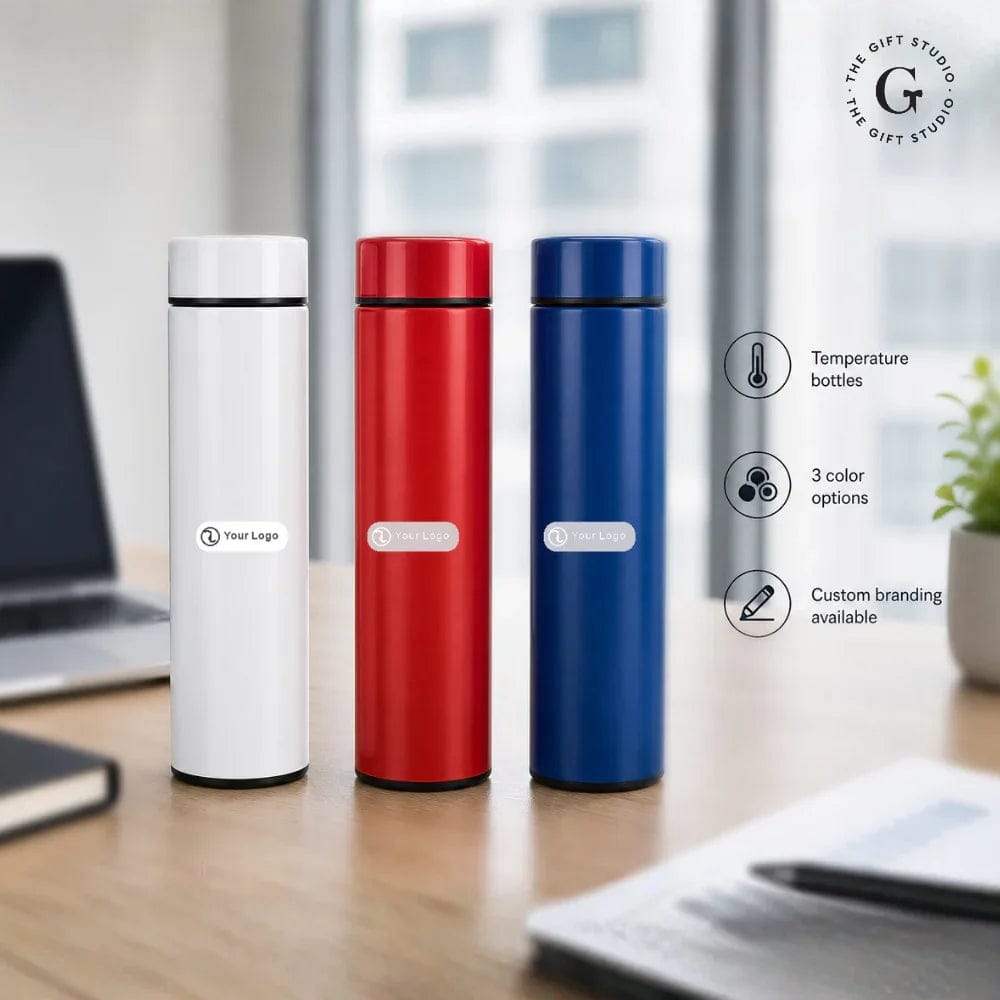 Elite Sip Flask