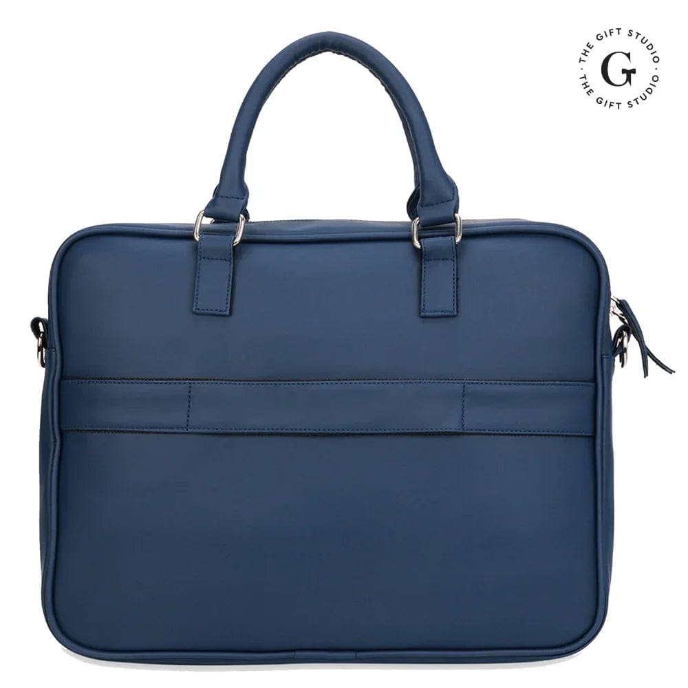 Jack & Jones Hugo File Case