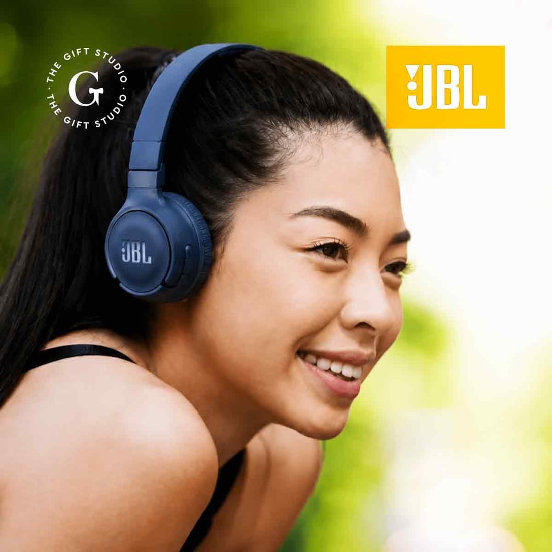 JBL Tune 520BT - Image 3