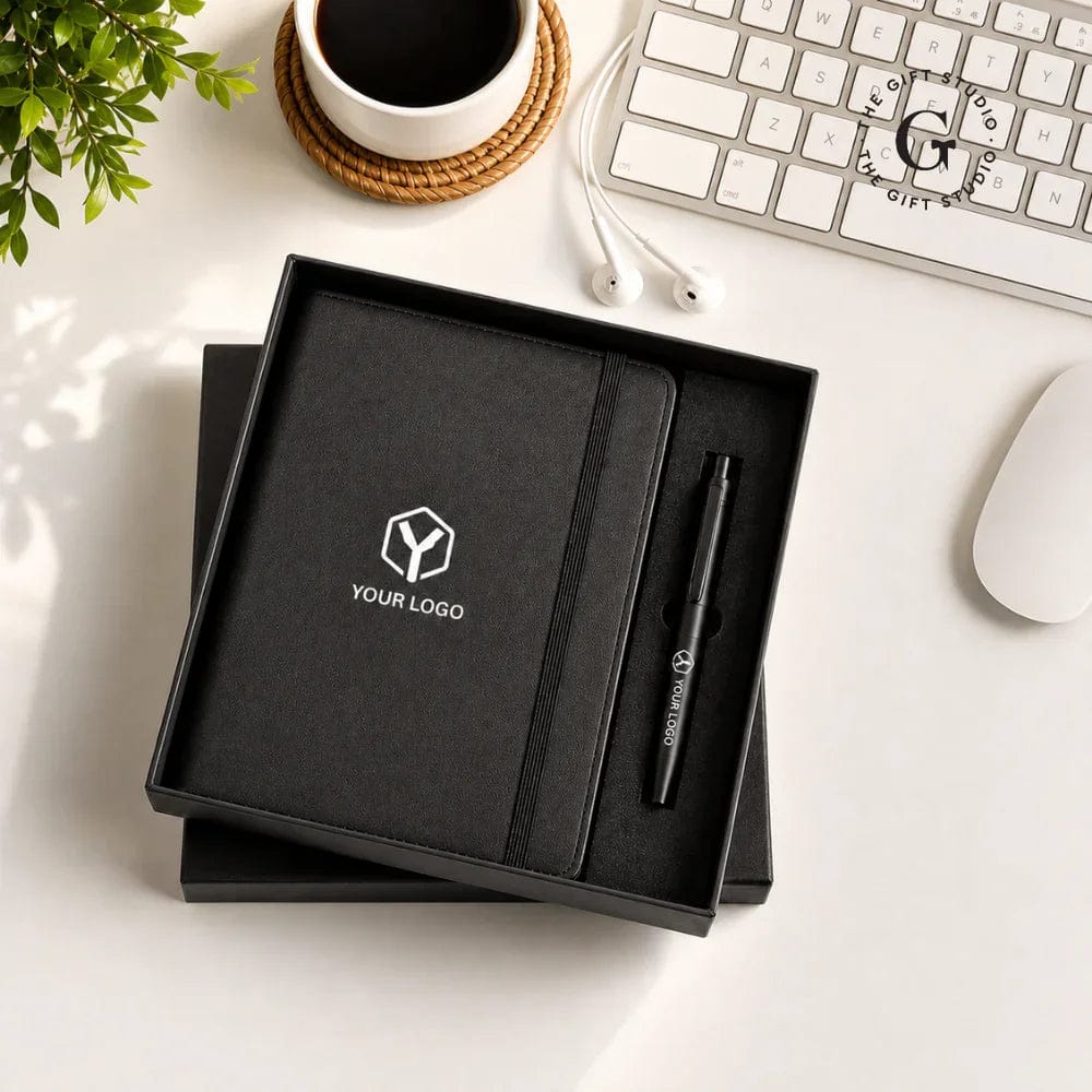 Mars Executive Organizer