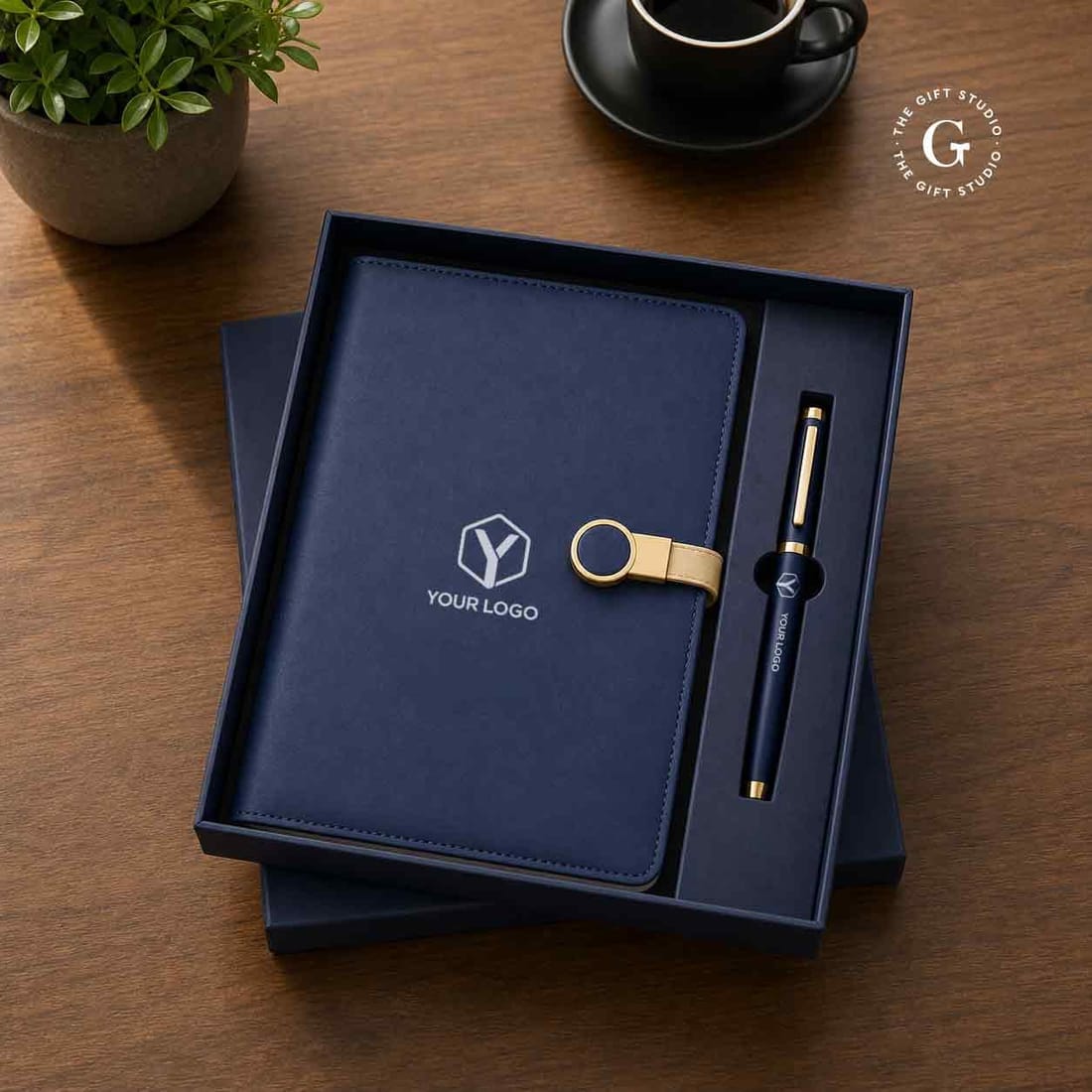 Royale Executive Duo - Image 2