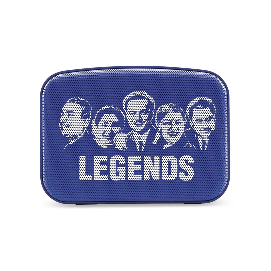 Carvaan Mini Legends Hindi - Image 2