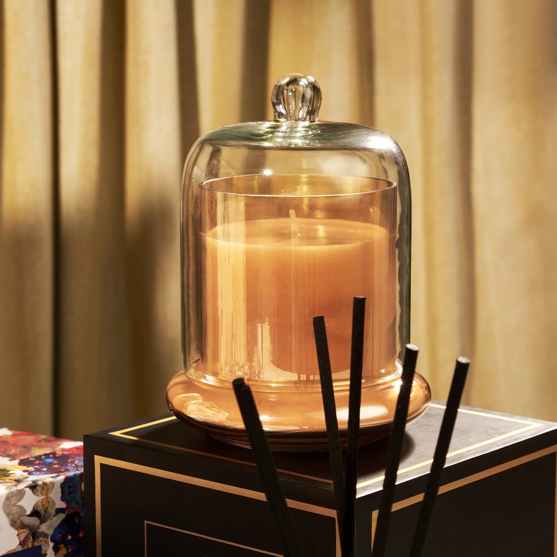 The Select by Anamika Khanna - Image 3