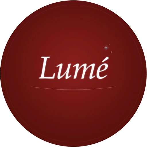 Lumé Hampers