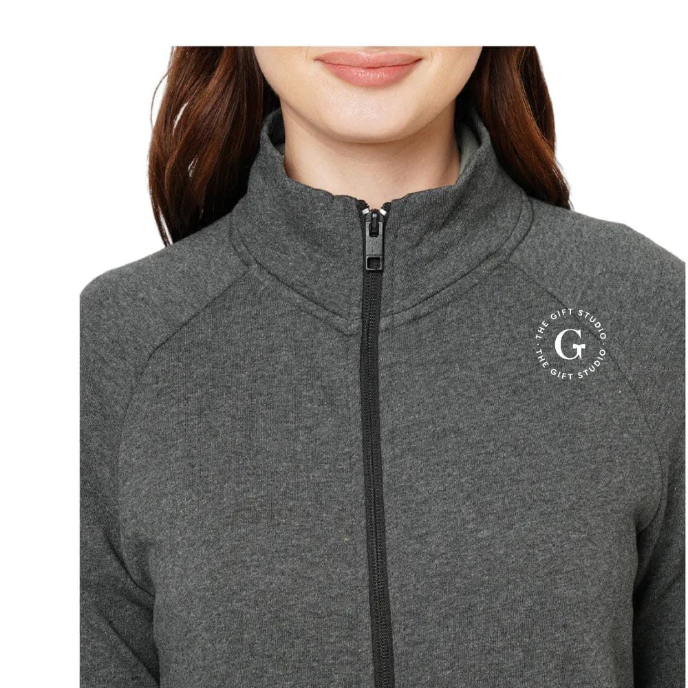 Vero Moda Austin Jacket