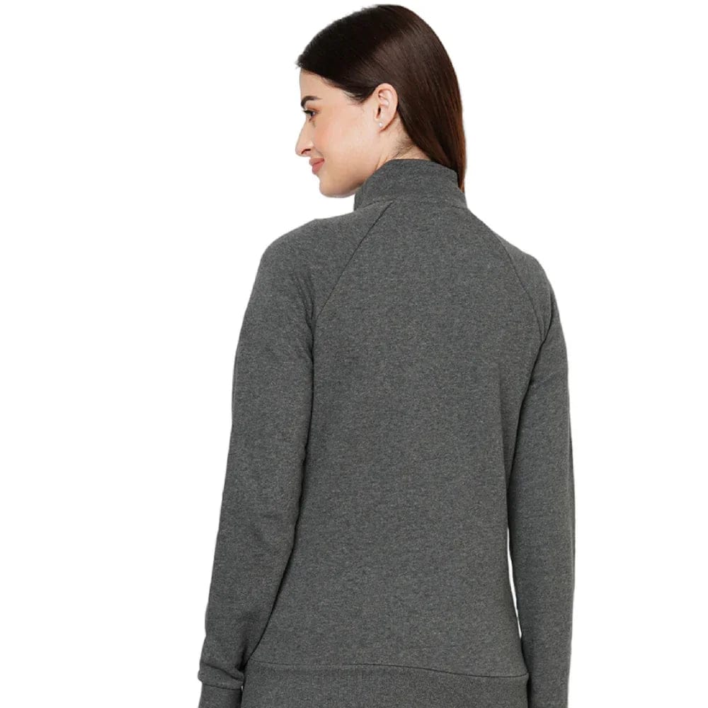 Vero Moda Austin Jacket - Image 3