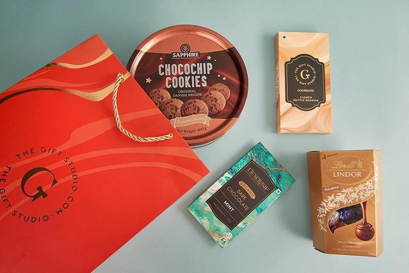 Bag of Happiness - Image 2