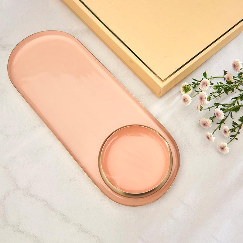 Blush Bliss Chip n Dip Set - Image 2