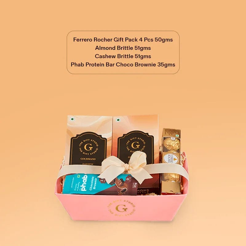 Cocoa Bliss - Image 3