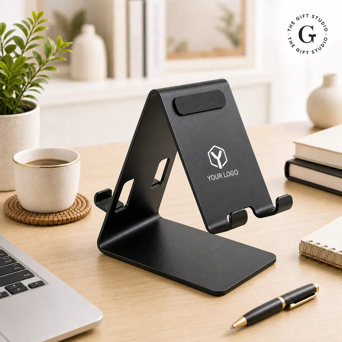 Dual Desk Pro