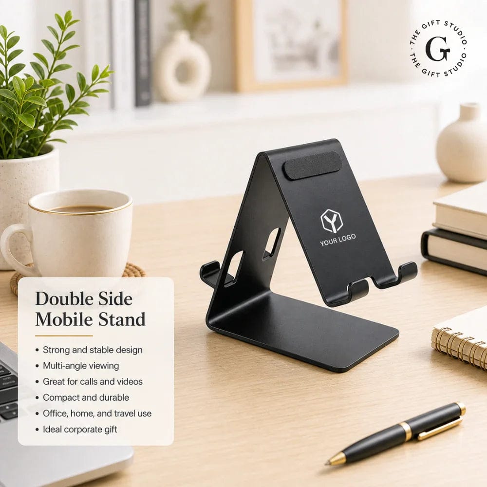 Dual Desk Pro - Image 2