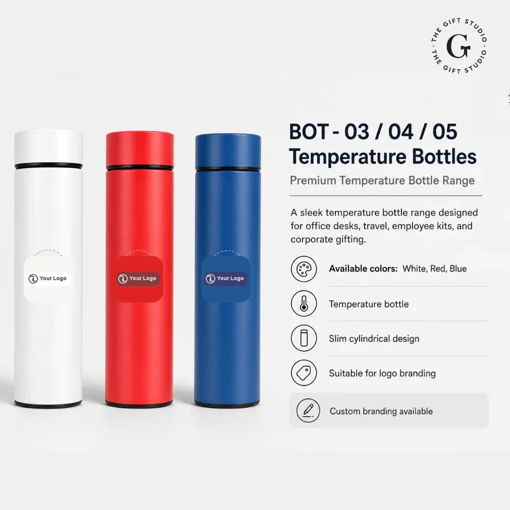 Elite Sip Flask - Image 3