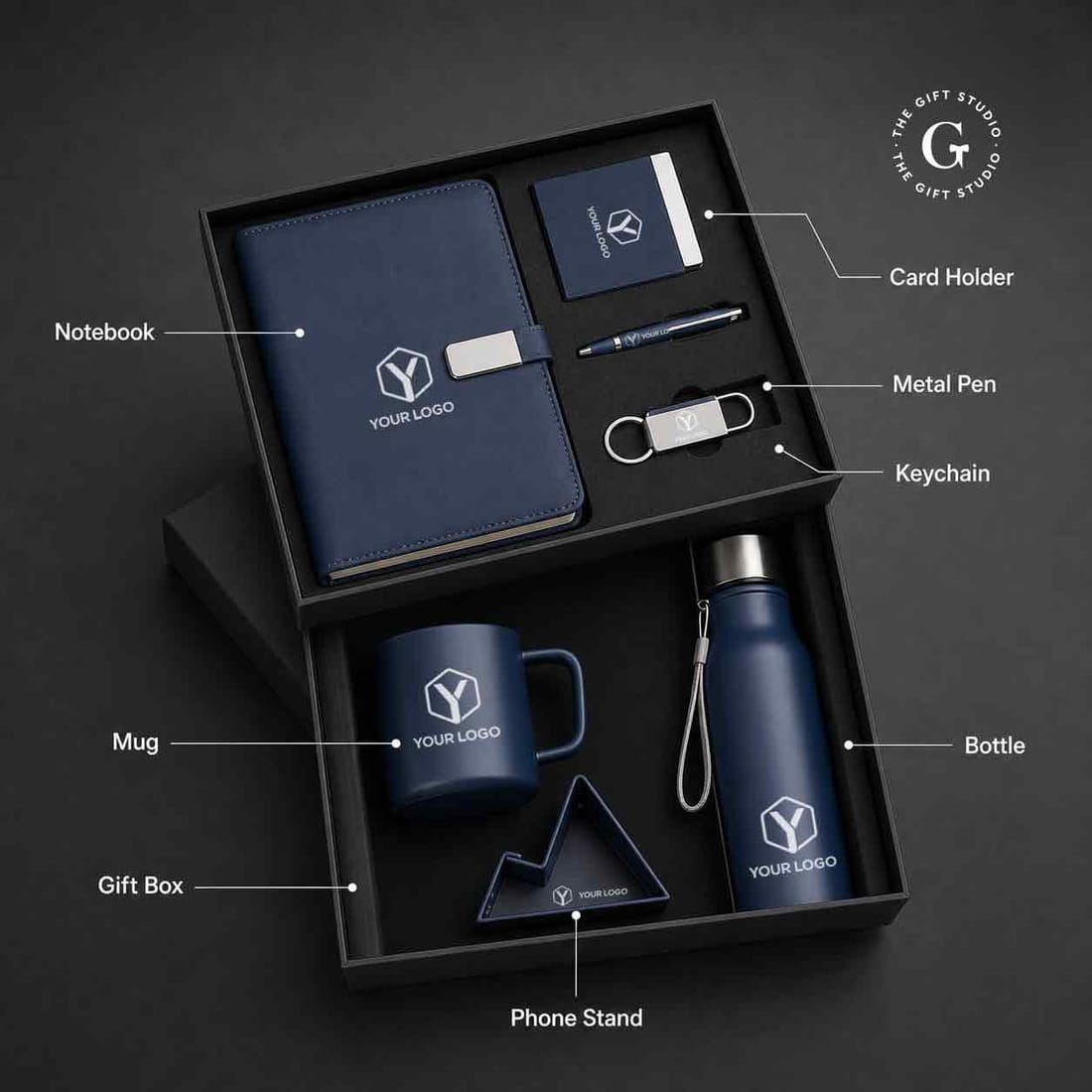 Elite Workspace Combo - Image 3