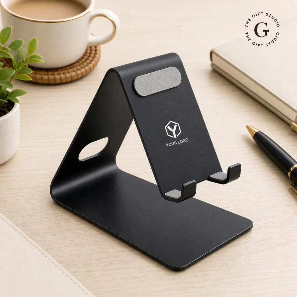 FlexiDesk Mobile Stand