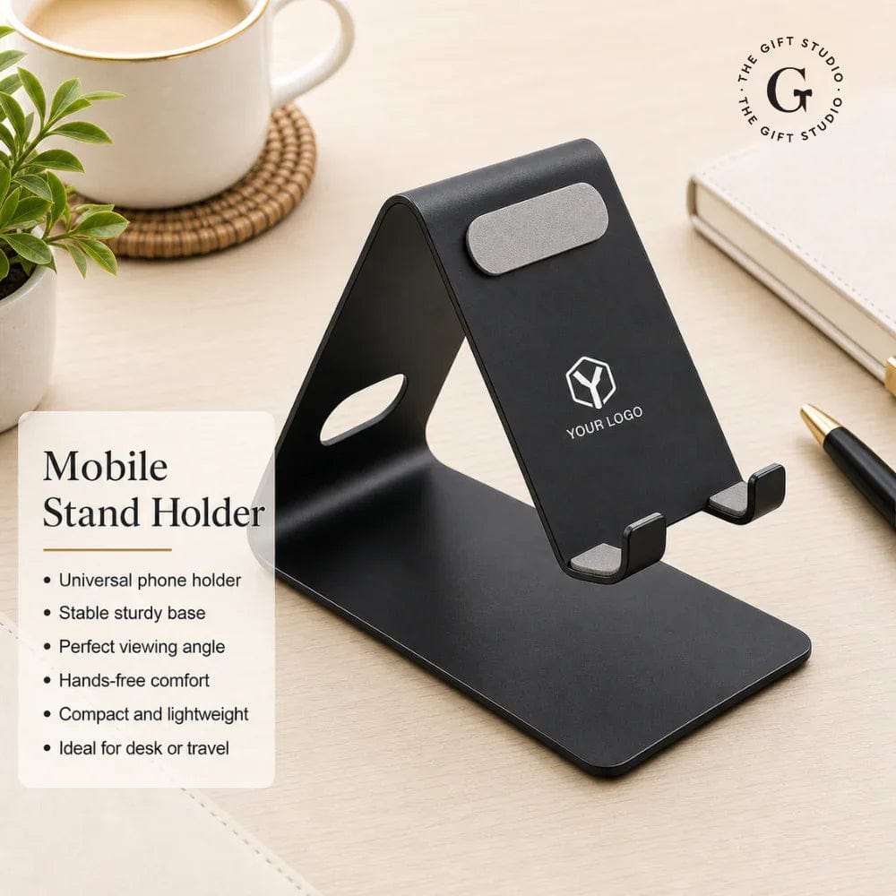 FlexiDesk Mobile Stand - Image 2