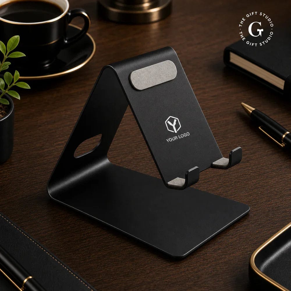 FlexiDesk Mobile Stand - Image 3