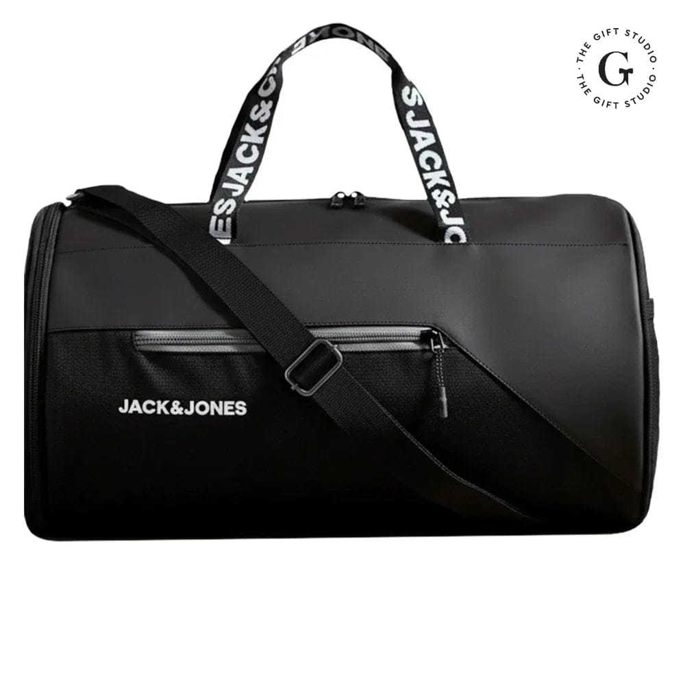 Arne Duffle Bag