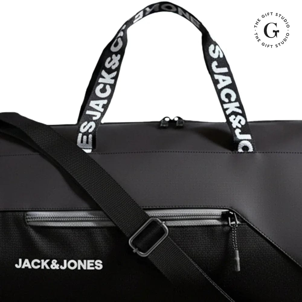 Arne Duffle Bag - Image 2