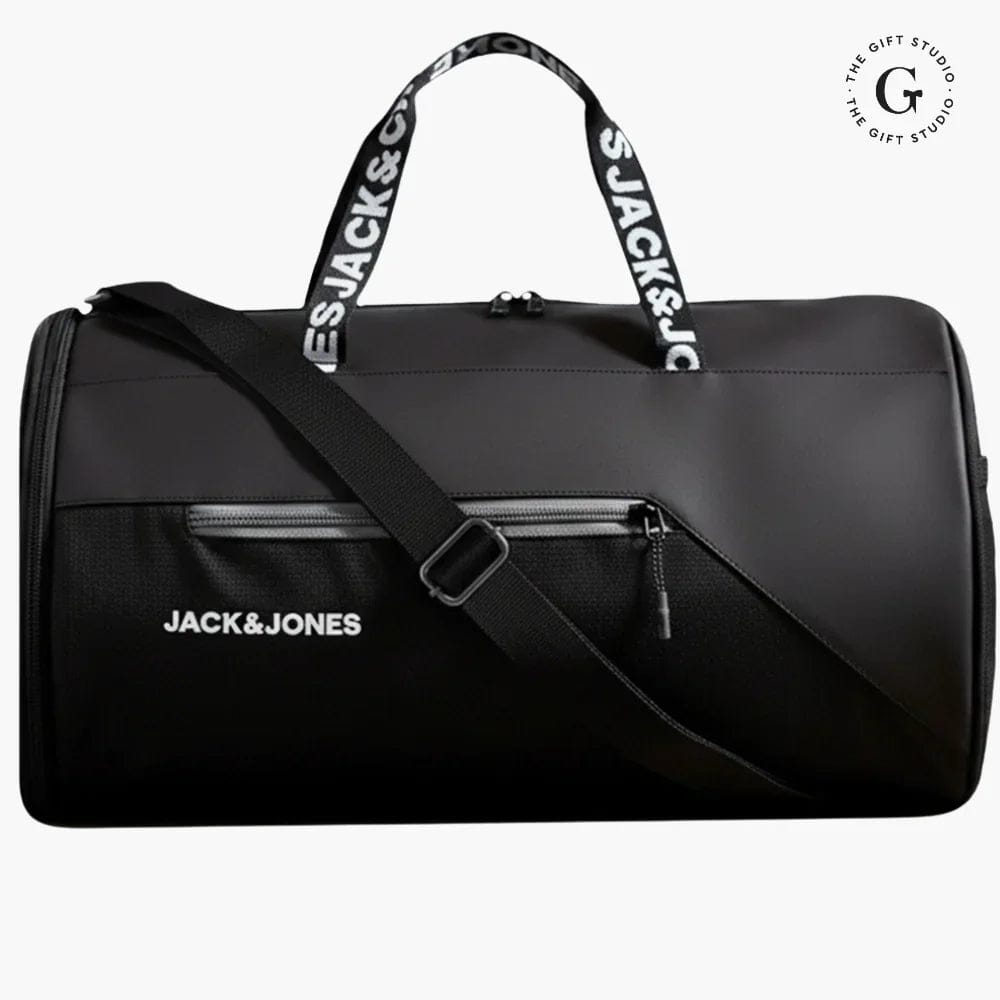 Arne Duffle Bag - Image 3