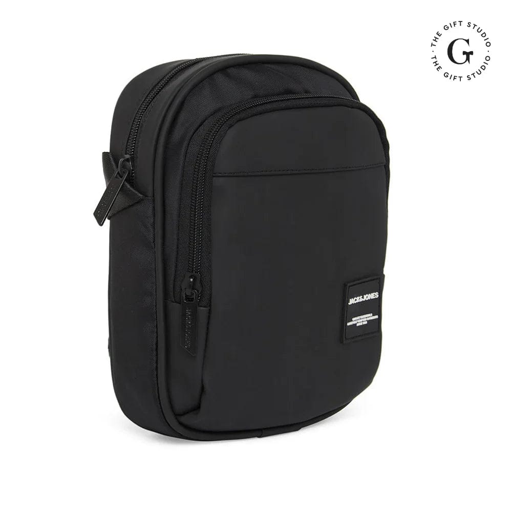 Jack & Jones Artis Sling