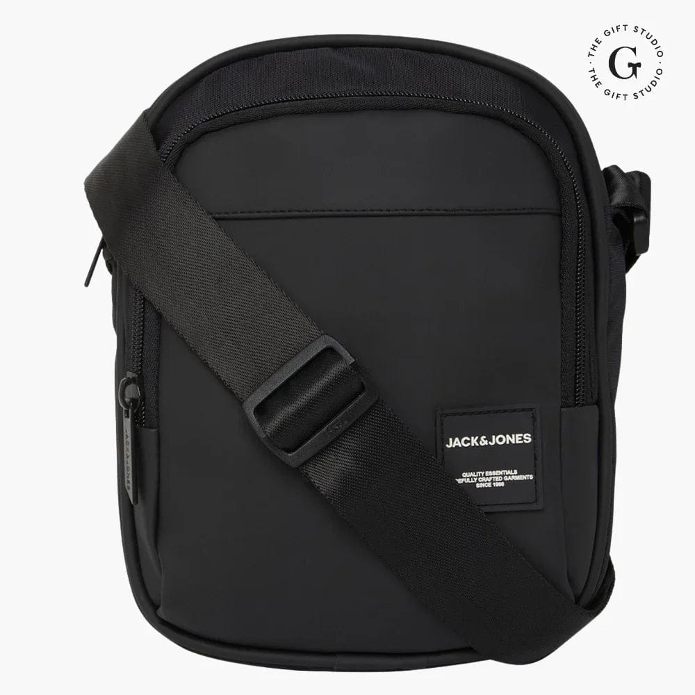 Jack & Jones Artis Sling - Image 2
