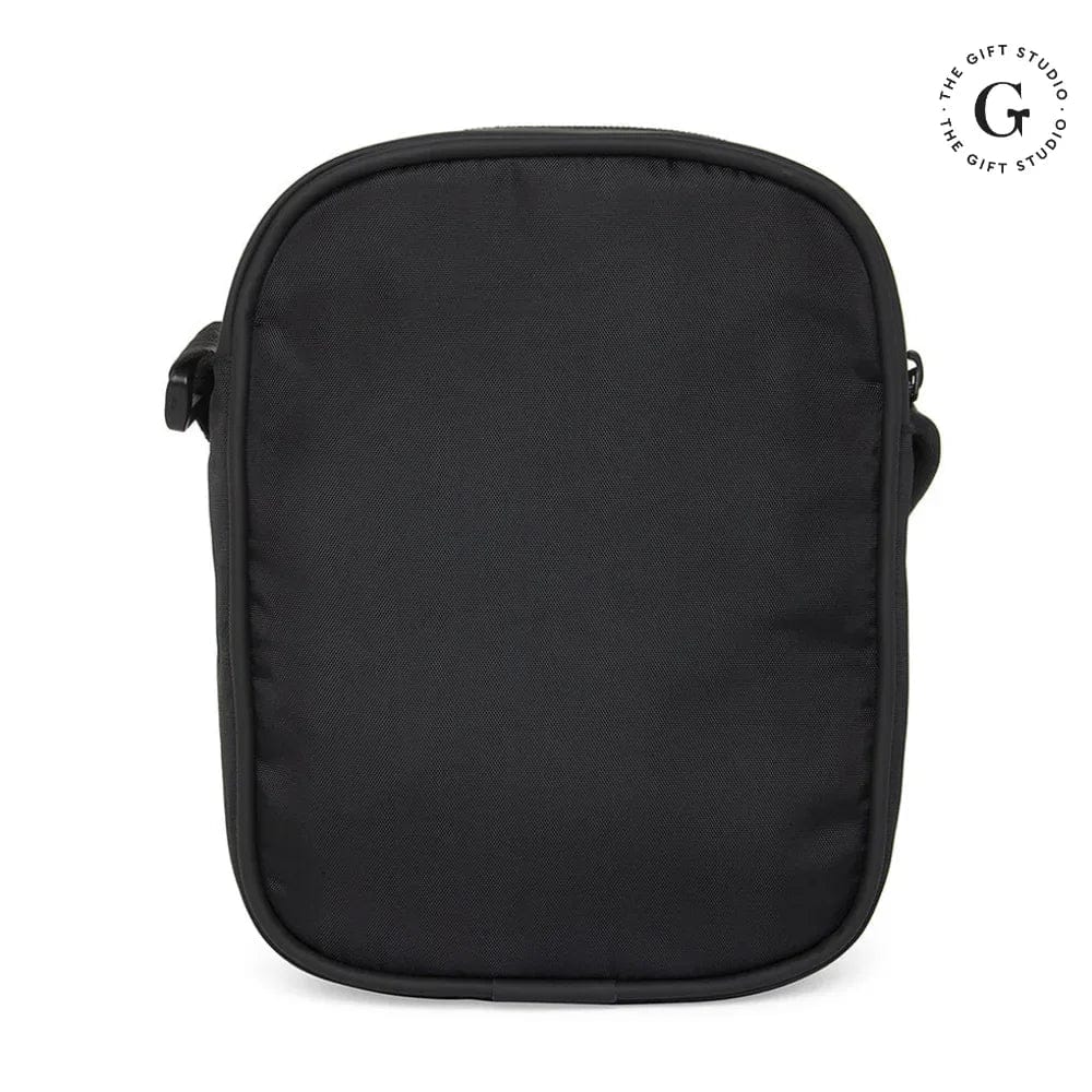 Jack & Jones Artis Sling - Image 3