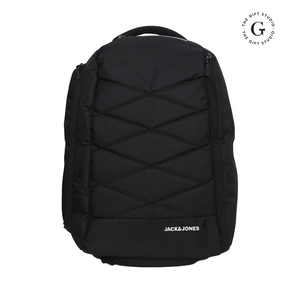 Jack & Jones Jeff Max Backpack
