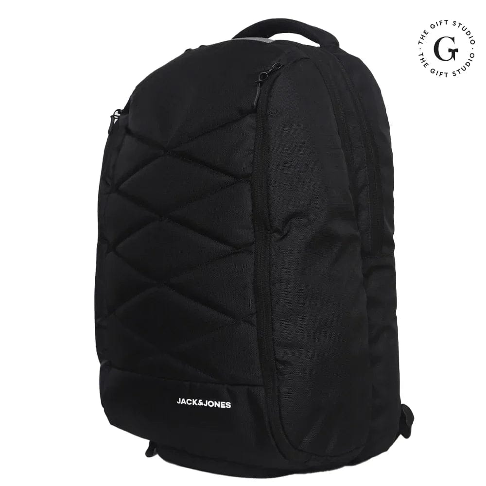 Jack & Jones Jeff Max Backpack - Image 3