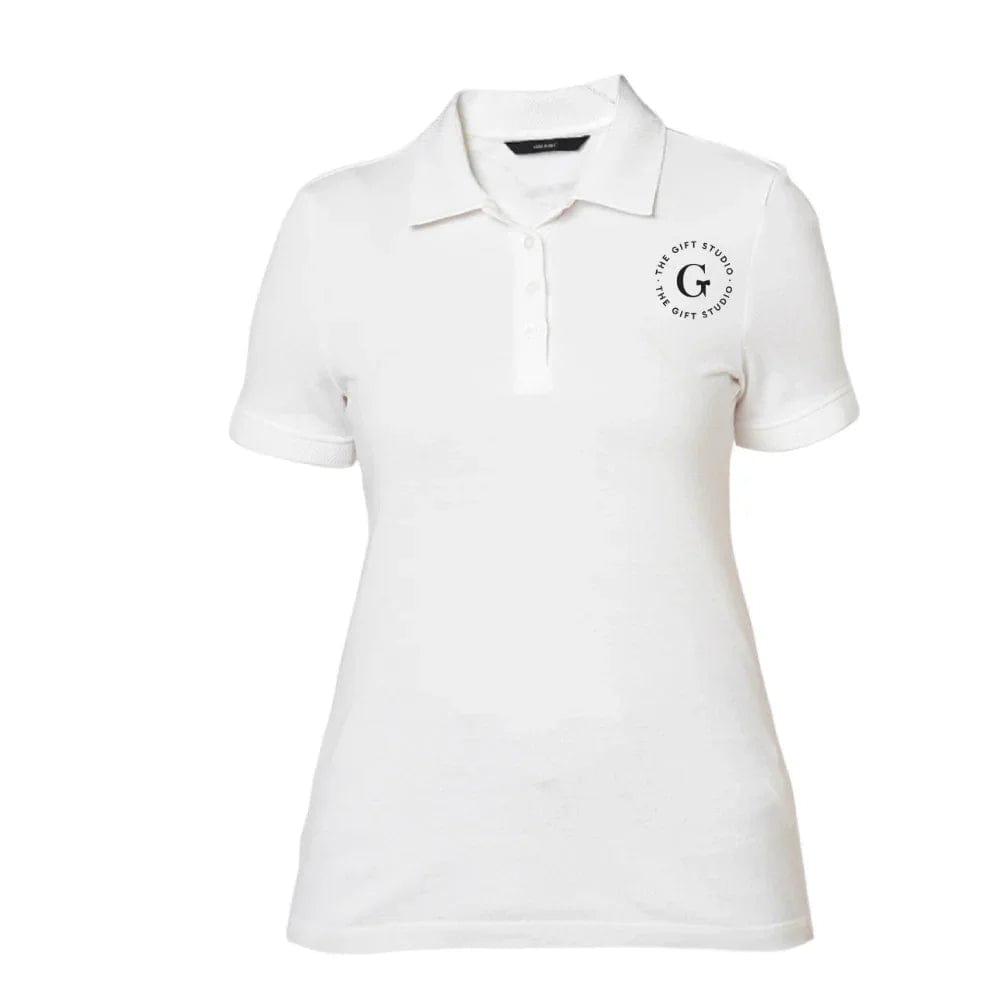 Jack & Jones Jacquard Polo