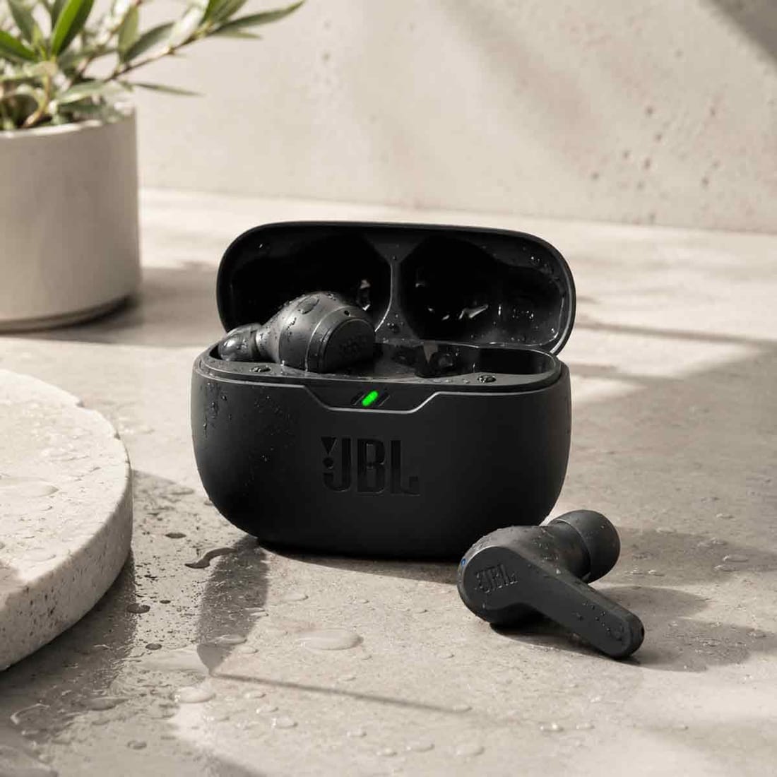 JBL Wave Beam