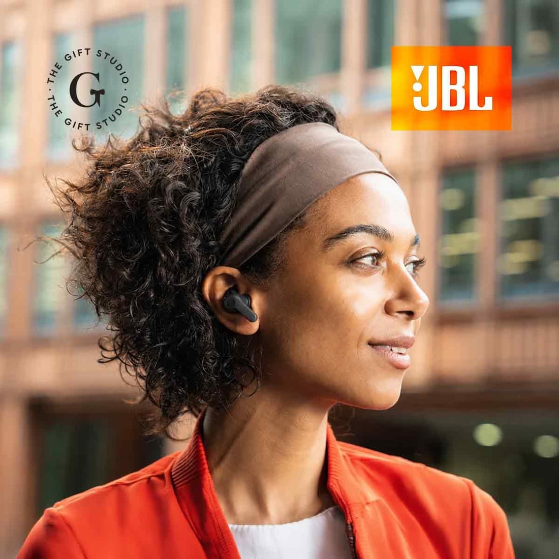 JBL Wave Beam - Image 3