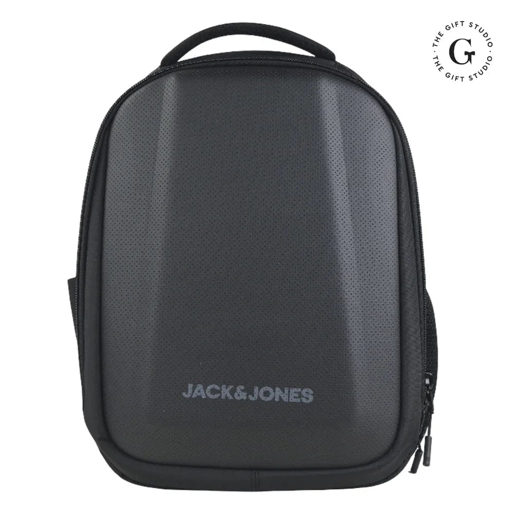 Jack & Jones Molded Backpack