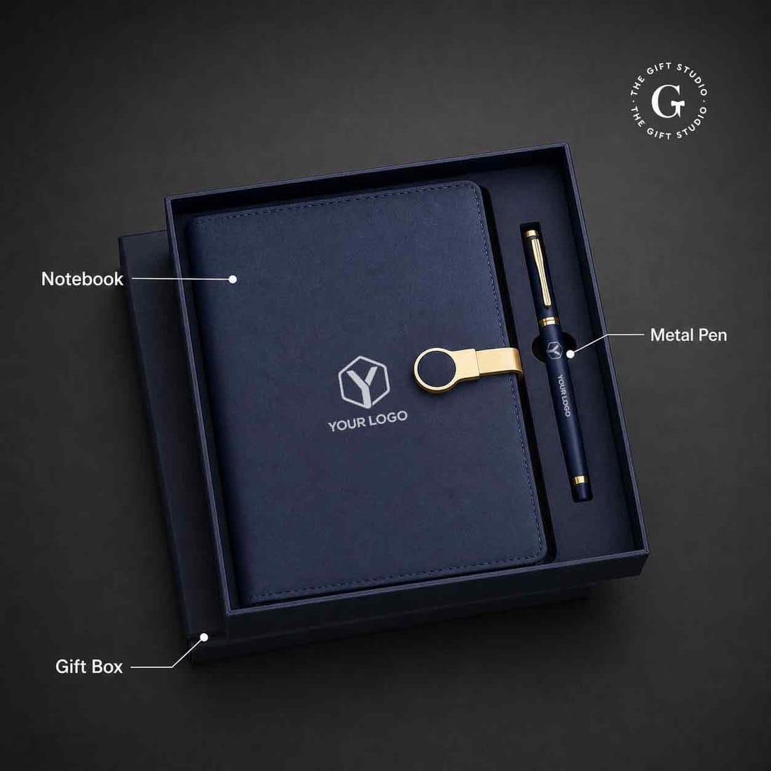 Royale Executive Duo - Image 3