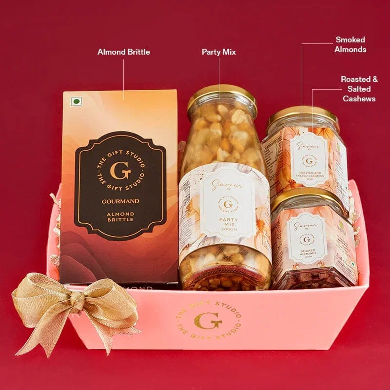 Fruitful Tray - Image 3