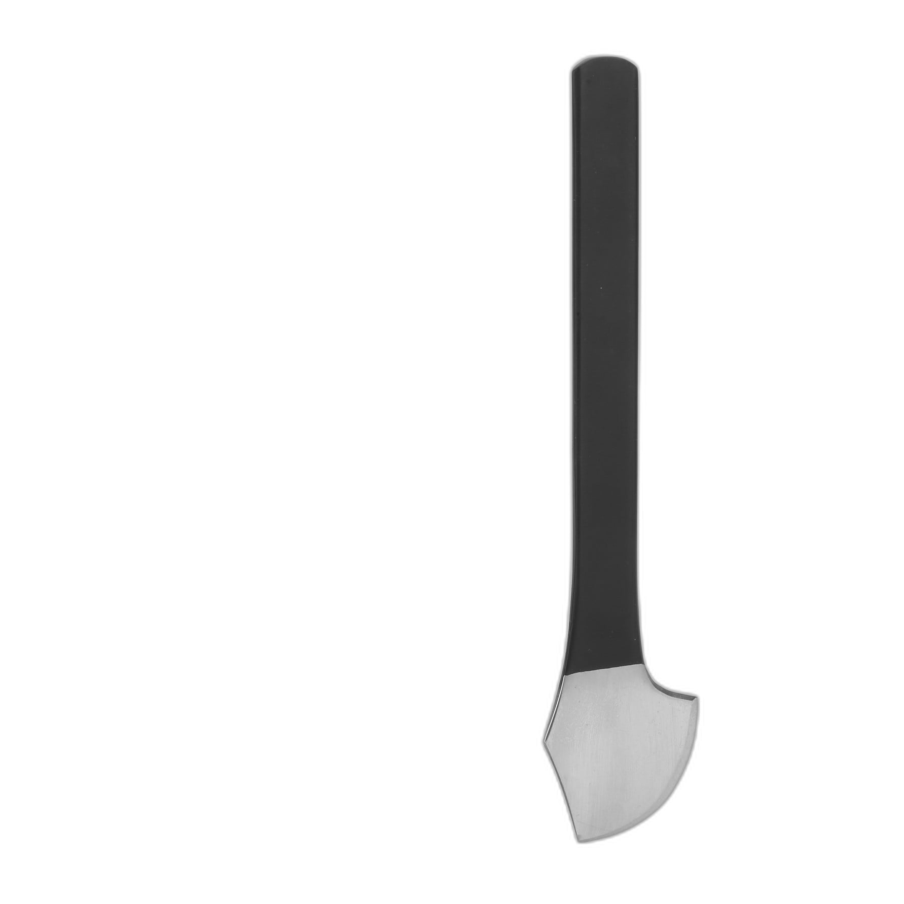 Leather Paring & Skiving Knife